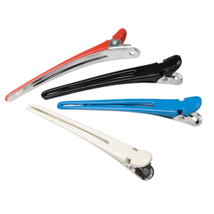 Weston Imports Sectioning Clips