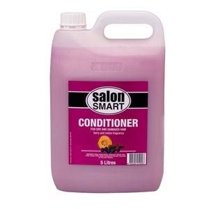 Salon Smart Conditioner