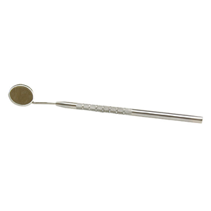 Economy Dental Mirror Surface