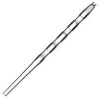 DENTAL MIRROR HANDLE CONTOUREDS/S Each