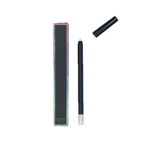 DMT Eyeliner Pencil, 2 grams, White, Each Each