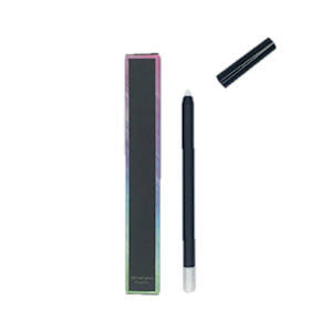 DMT Eyeliner Pencil, 2 grams, White, Each Each