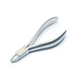 Orthodontic Pliers, Adams, Each Each