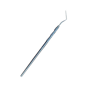 Dental 'OW' Pocket Probe, 14cm, Each Each