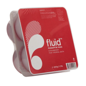 Mancine Fluid Paraffin Waxes