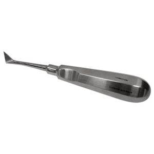 Economy Dental Cryer Root Elevator