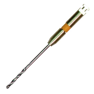 H&G Stainless Steel Precision Drills