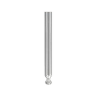 Livingstone Glass Pipette