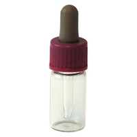 Livingstone Dropping Bottle
