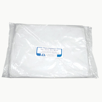 Livingstone Bed Sheet Roll