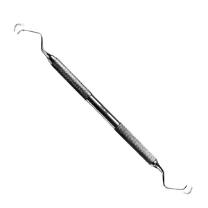 Livingstone Dental Scalers Gracey