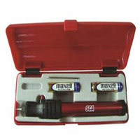 Mini Engraver Each