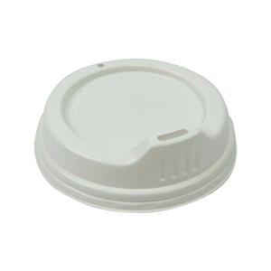 Livingstone Lids for Foam Cups