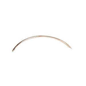 DemeTech Silk Sutures