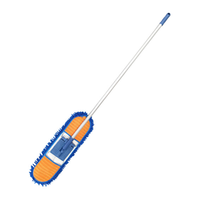 Livingstone Modacrylic Dust Control Mop