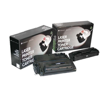 H/P TONER L/JET 4200 BLACK EA PREMIUM EA Each