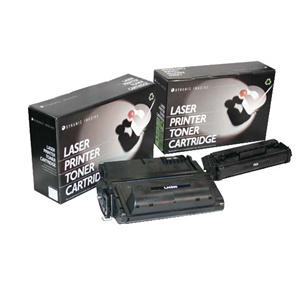 H/P TONER L/JET 4200 BLACK EA PREMIUM EA Each