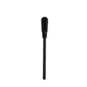 EDENTA T.C. X/CSE LGE 5110.060 Each