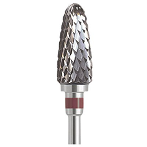 EDENTA TC TRIMMER X/C S/F 5730.045 #1530 Each