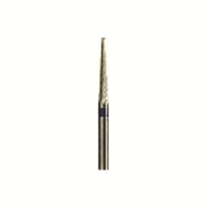 EDENTA TC DIAMOND CUT 0140.023#1581 Each