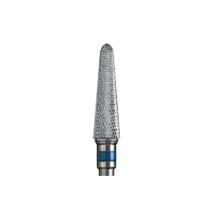 EDENTA TC DIAMOND CUT 0840.023#1585 Each