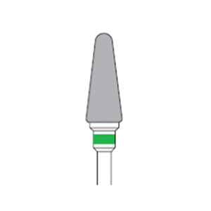 EDENTA P/CUT VERY CSE 5580.060#1649 Each