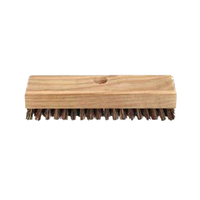 Oates Scrubbing Brushes