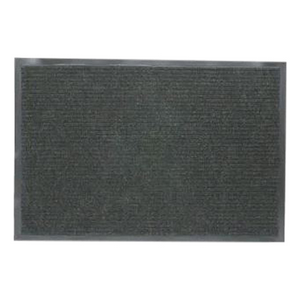 Oates Mat