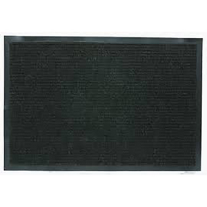 Oates Mat