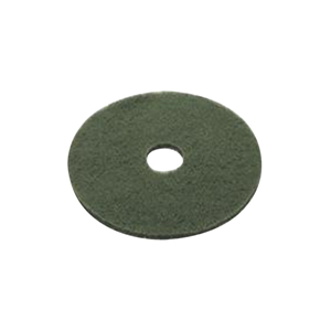 Oates Floor Scrubbing Pad