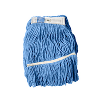 Livingstone Cotton Loop Mop Head