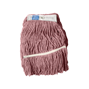 Livingstone Cotton Loop Mop Head