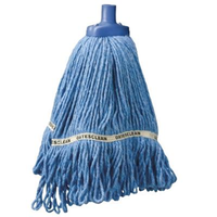 Oates Duraclean Mop