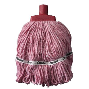 Oates Duraclean Mop
