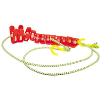 CLOTHES LINE WITH PEGS Each