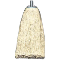 MOP HEAD COTTON 550G Each