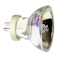 Efos Globe Optilux 400 Translux Cl #3021 Each