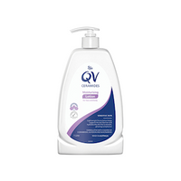 Ego QV Ceramides Moisturising Lotion, 1L, Each Each