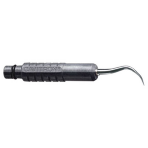 Cavitron Insert 25k #tfi-1000 Each