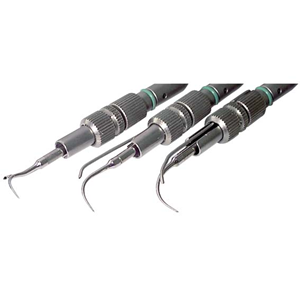 Cavitron Insert 30khz 1000 Each