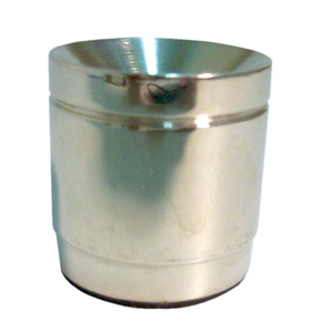 AMALGAM WELLS METAL (1030-1) Each