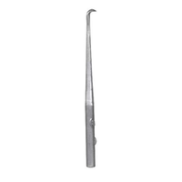 H&G Dental Scaler Tips Morse