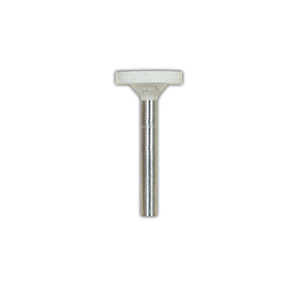 Shofu Composite Points, Ra No. 0293, 12/Pack Pack