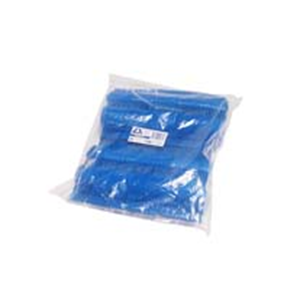 Livingstone Fluoride Foam Trays
