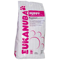 Eukanuba -Puppy 1.8KG Each