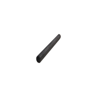 Electrode Carbon, 5mm Diameter x 57mm Length, Each Each