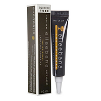 Elleebana The Original Lash Lift Adhesive, 10mL Squeeze Tube, Each Each