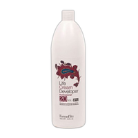 Elasta Farmavita CrEme Peroxide 20vol 1l Each