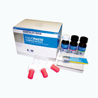ENDOMIX ENDODONTIC COMBINATIONKIT Each