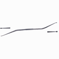 Micro House Curette, Each Each